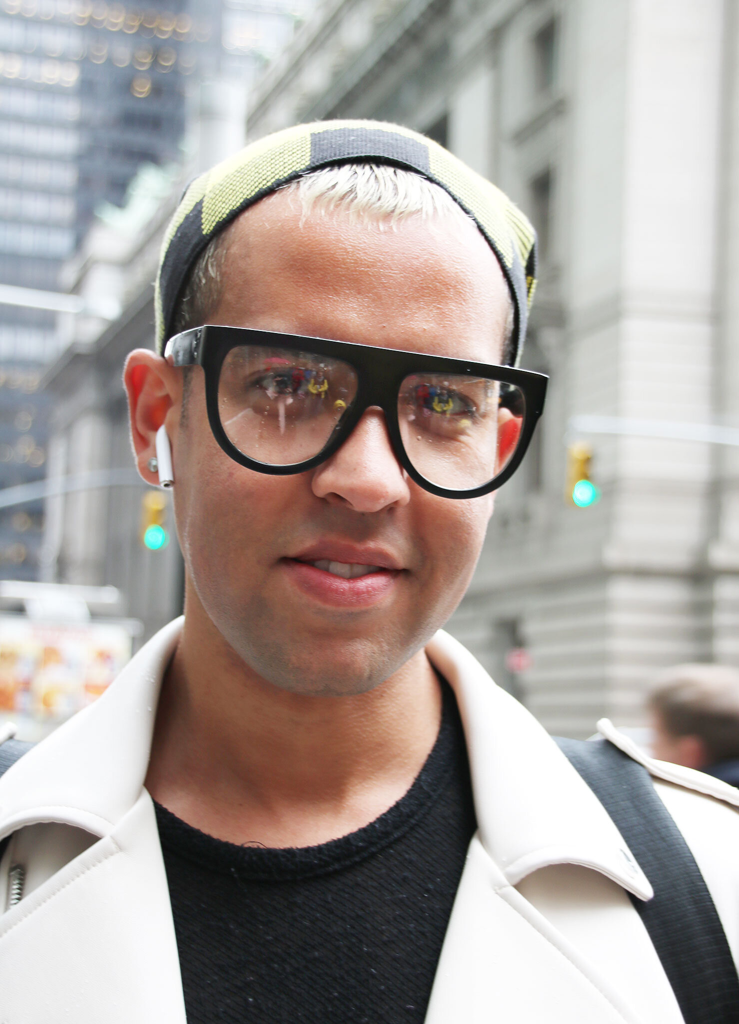 Jamie - Menschen mit