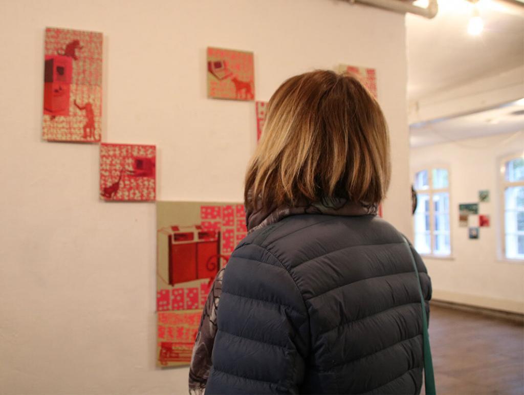 Roger_Libesch-Ausstellung