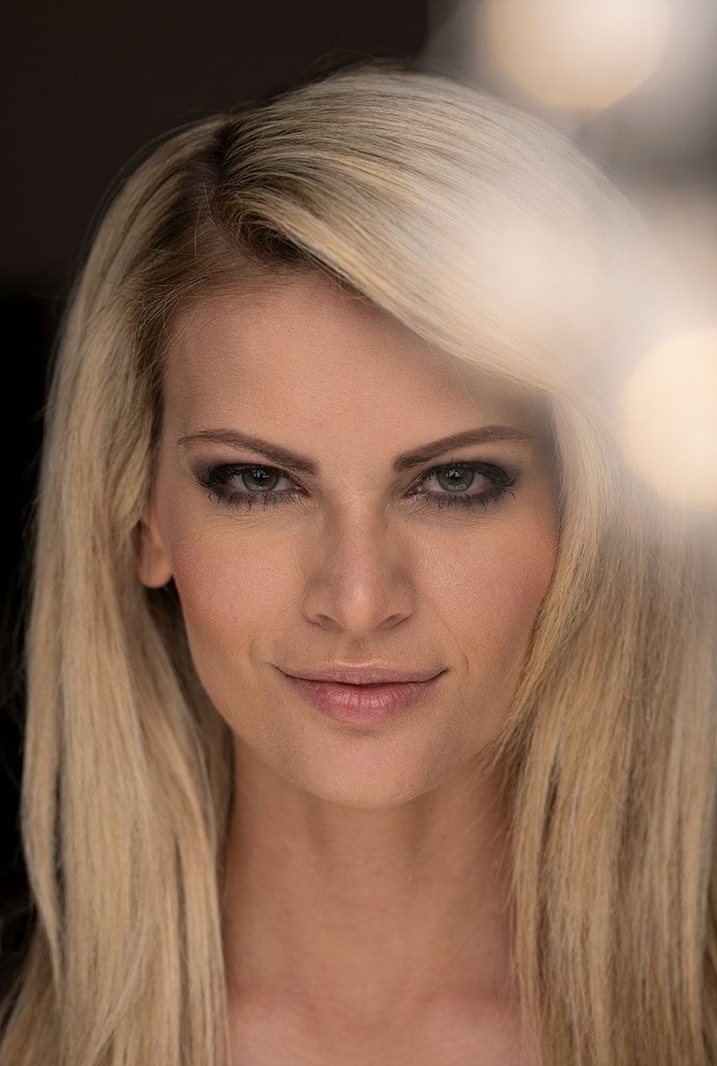 Heidi Menschen mit